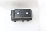 2008-2017 Ford Expedition Driver Door Power Lock Switch BC3T-14963-ACW Oem. Fixed Price $17.97.