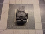 Gm 10276780 Switch 10098840 '94-'96 Pontiac Grand Prix Se 2DR 4DR. Fixed Price $39.99.
