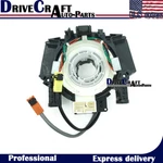 New Switch Assy-comb 25560-ZK01B For 2004-2008 Nissan Maxima. Fixed Price $35.10.
