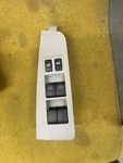 2004-2008 Nissan Maxima Power Window Master Switch Door Button. Fixed Price $21.95.
