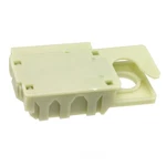 Brake Light Switch Wve 1S5111. Fixed Price $43.99.