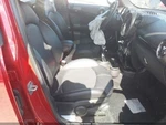 Front Door Switch Driver's Coupe Fits 07-15 Mini Cooper 4746465. Fixed Price $80.49.