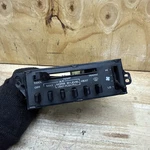 1981 - 1997 Dodge Ram Van A/c Heat Climate Control 55055749 3847013 58024. Fixed Price $199.00.