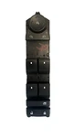 2008 2009 Buick Enclave Cxl Left Front Window Switch Oem 25771895GG. Fixed Price $19.99.