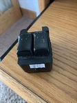 Gm #22664399 2003-2007 Saturn Ion Drivers Side Front Door Switch, Used Original. Fixed Price $29.95.