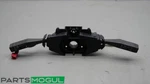 93-94 Jaguar Xjs He Series Iii Direction & Wiper Indicator Switch Set Oem. Fixed Price $90.00.
