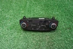 2015 16 17 Ford Focus Ac Control Oem F1ET18C612. Fixed Price $27.00.