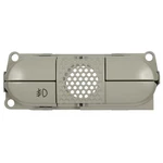 Standard Ignition Fog Light Switch For 12-13 500 FLA1040. Fixed Price $66.45.