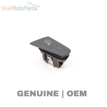 2007-2015 Audi Q7 Lane Change Assist Button / Switch 4L1927451. Fixed Price $9.99.