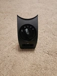06-10 Ford Oem Explorer Genuine Headlight Switch Fog Dimmer 6L2T-13D061-FBW. Fixed Price $39.99.