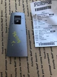 06-08 Bmw Series Passenger Front Right Door Power Window Switch Oem 8379597. Fixed Price $13.49.