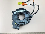 2014-2018 Infiniti Q50 Wheel Clock Spring Assembly Oem 25554 4GA1A. Fixed Price $58.50.