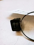 06-17 Volkswagen Passat B6 Dash Dimmer Light Switch Oem Used 3C0941334A. Fixed Price $47.05.