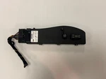 07 - 10 Bmw X3 X5 Range Rover Front Right Seat Adjust Control Switch 7069620. Fixed Price $29.95.