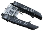 10-13 Panamera 970 Front Console Hvac Climate Control Multifunction Switch. Fixed Price $300.99.