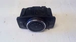 2017 Ford F150 Headlight Switch Oem Free Shipping. Fixed Price $35.00.