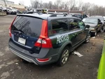 Fuse Box Engine V70 Thru Vin 118028 Fits 09-10 Volvo Series 5035295. Fixed Price $70.00.