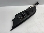 12 13 14 15 16 Bmw X3 Left Drivers Master Power Window Switch 9208111 Oem. Fixed Price $29.99.