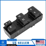 Left Power Window Master Door Switch 83071AL44D For Subaru Outback Legacy 2017. Fixed Price $27.30.