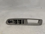 2009-2017 Chevrolet Traverse Driver Left Door Master Power Window Switch HGI2I. Fixed Price $55.75.