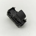 Lexus Is MK3 XE30 Rear Left Door Window Switch 84810-30192 2018 31083801. Fixed Price $25.57.