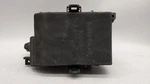 2006-2008 Kia Optima Relay Module 91950-2G731 Dfhyb. Fixed Price $44.39.