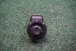 2011 12 13 14 15 16 17 Jeep Compass Mirror Window Switch 04602788AA Oem. Fixed Price $22.50.