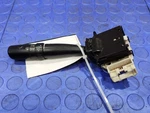 00-04 Subaru Legacy Outback Steering Column Turn Signal Headlight Switch Oem. Fixed Price $49.99.