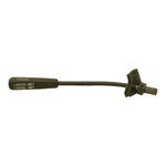 Cruise Control Switch Unit For 90-93 Mercedes 300CE 300D 300E 300TE W124 1993. Fixed Price $75.53.