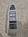 2008-2014 Cadillac Cts Driver Left Door Master Power Window Switch ZORK3. Fixed Price $30.00.