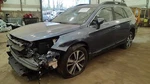 Front Door Switch Driver's Lock And Window Fits 18-19 Legacy 7059995. Fixed Price $111.89.