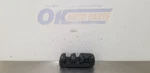 20 Chevy Silverado 1500 Master Door Switch Front Driver Crew Cab 84699725. Fixed Price $27.00.