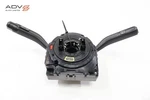 2021 - 2023 Mercedes GLA250 H247 Steering Wheel Column Combo Control Switch Oem. Fixed Price $149.99.