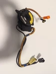 2005-2007 Subaru Outback Legacy Steering Wheel Clock Spring Oem 83111AG440. Fixed Price $55.00.