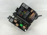2018-2019 Hyundai Sonata Relay Module 91951-C2850 D0L68. Fixed Price $39.95.