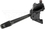 Dorman 2330830 Multifunction Switch Assembly Select 89-94 Ford Mazda Models. Fixed Price $84.12.