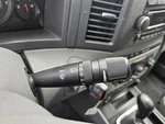 Column Switch Wiper Fits 06-07 Commander 2439715. Fixed Price $55.20.