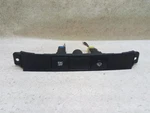 Rear Wiper Switch Esc Off Fits 2006 2007 2008 2009 2010 2011 2012 Kia Sedona G99. Fixed Price $19.50.
