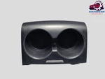 Center Console Front Dual Drink Oem 2015-20 Toyota Sienna. Fixed Price $66.99.