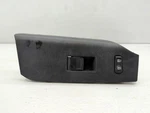 2016 Scion Passenger Right Power Window Switch 74231-21100 A5ZW2. Fixed Price $32.89.