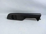 01 05 Honda Civic Main Driver Window Switch Lock 35750S5PA11ZA. Fixed Price $39.00.