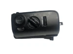 For Dodge Caravan 1996-2000 Standard DS-1028 Headlight Switch. Fixed Price $100.00.