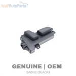 2017-2024 Audi S5 Coupe B9 Front Right Seat Adjustment Switch 8W0959748A. Fixed Price $44.99.