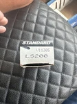 Standard LS200 Back Up Light Switch-std Trans. Fixed Price $11.39.