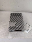 2012 Mini Cooper Harman Kardon Amplifier 9253890. Fixed Price $206.88.