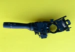 2014-2018 Subaru Forester Column Turn Signal Headlight Switch Oem 83115FJ040. Fixed Price $37.20.
