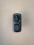 2003-2009 Lexus GX470 Suspension Height Control Switch Oem 758522. Fixed Price $50.00.