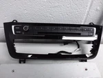 Menu Controller Fits 17-19 Bmw 330I 858630 Id # 61316832881. Fixed Price $128.95.
