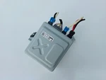 Factory 2011-2014 Acura Tsx 2.4L Automatic Eps Power Steering Control Module. Fixed Price $129.99.