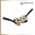 2000-2002 Toyota Tundra Steering Column Turn Signal+wiper Switch 84310-0C020. Fixed Price $76.50.